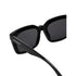 LatenzaZero Lunettes de soleil